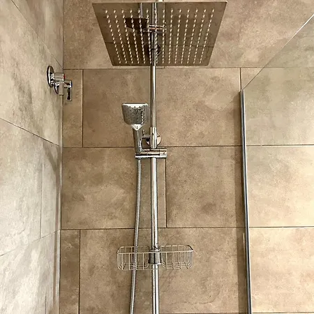 Easy Flat *