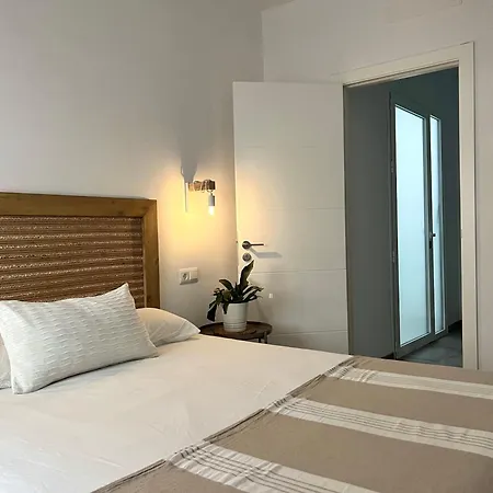 Easy Flat Апартаменти *