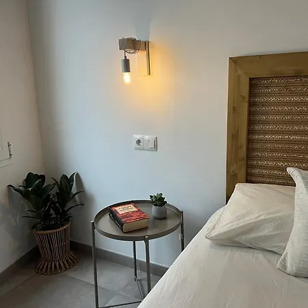 아파트 Easy Flat *